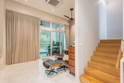 Waterfront @ Faber (D5), Apartment #491902351